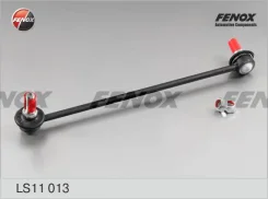 F-���� ������������� L ls11013 Fenox LS11013 ����