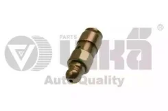 ���������������� Vika 11090223801 11090223801 ����