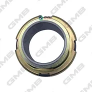 ��������� �������� GMB GC80010 GC80010 ����