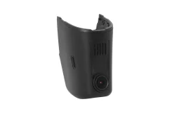 Redpower DVR-AUD4-G