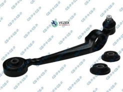 ����� �������� �������� ����� AUDI 100 (4A2 C4) GSP S060040 S060040 ����