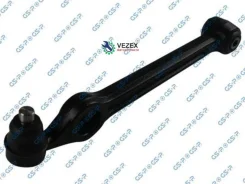 ����� �������� �������� KIA Avella (KBA1) GSP S061970 S061970 ����