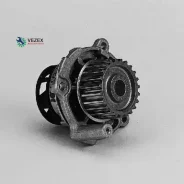 ������� ����� HEPU P545 P545 ����