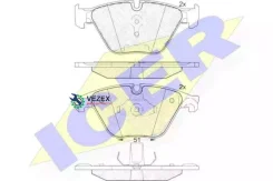 ������� ����. �������� ICER 181998 181998 ����