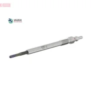 ����� ����������� Denso DG653 DG653 ����