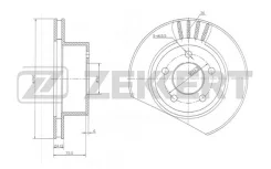 ���� ����. �����. Jee bs5184 Zekkert BS5184 ����