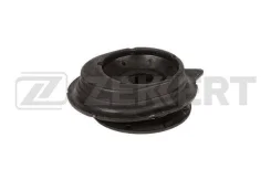 ����� ������������ �� gm2455 Zekkert GM2455 ����