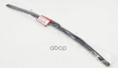 ����� �/� ������������ JAZZ 09- Honda ���. 76620TF0G01 76620TF0G01 ����