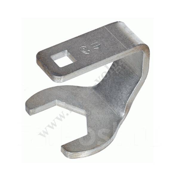 Ключ force 9g0802 (41 мм. Ключ на 41 для помпы шевроле. Ключ сервисный gm 41 мм автом. Ключ грм ланос. Ключ грм ланос.