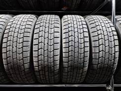 Dunlop DSX-2. ������, ��� �����, �/�, ����� 5 % ����