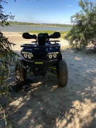 Motoland Wild Track. ��������, ��� ���\���, �� ����