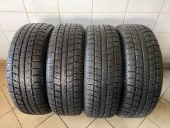 Toyo Observe GSi-5. ������, ��� �����, 2017 ���, �/�, ����� 20 % ����