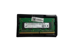 DDR4. ����