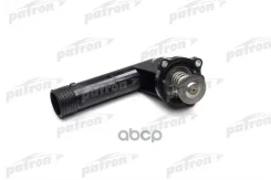 ��������� (95 C) (� �������) BMW: 3 (E36) (1.6/1.8), 5 (E34) 1.8, Z3 1.8 95-98 Patron ���. PE21078 PE21078 ����