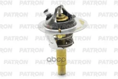 ��������� (90 C) (Mot. M271.948) Mercedes: C-Class (W203) 00-, E-Class(W211) 02-08, SLK 04-11, Sprinter 06- Patron ���. PE21117 PE21117 ����