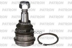 ����� ������� Mitsubishi Galant DJ1A/DJ3A/DJ5A 06- Patron ���. PS30878 PS30878 ����