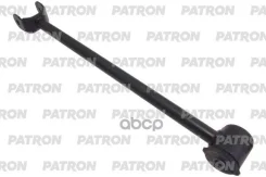 ���� �������� Lexus ES (VCV10, VZV21) 91- Toyota Camry (V3) 02- Avalon (X2) 02- Camry (V2) 99- Patron ���. PS51560 PS51560 ����