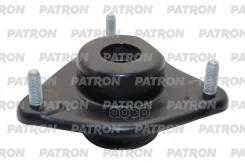 ����� ������������ ��� ���������� Hyundai Santa FE III (DM) 2012-2015 Patron ���. PSE40892 PSE40892 ����