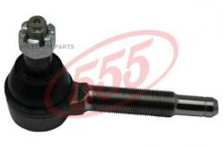   |  | 555 SEH011L SEH011L 