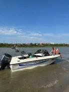 ������-3. 2011 ���, ����� 4,3��., ��������� ���������, 60��.�., ������ ����
