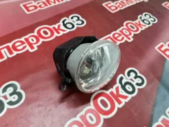 ���� ��������������� �������� ������ Toyota [56319] 8121002110 ����