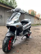 Gilera. 49����. ��., ��������, ��� ���, ������ �� �� ����
