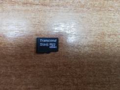 MicroSD. 32���, ��������� MicroSD ����