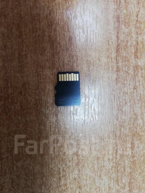 MicroSD. 32���, ��������� MicroSD ����