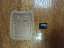 MicroSD. 8���, ��������� Micro SD ����