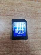 MicroSD. ��������� SD ����