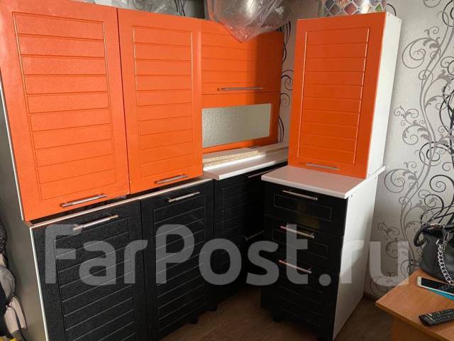 Мастер на час (муж на час)Мелкий бытовой ремонт в Находке