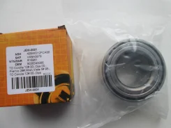 ��������� ������� T. Avensis, Vista, Corolla NZE12#, #T22#, #V5#/Lifan Front [JEW0001], �������� JEW0001 ����