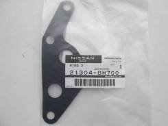   N. X-Trail T30, Primera P12E QR20DE, QR25DE [213048H700] 213048H700 