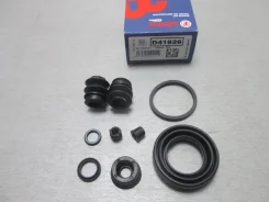 ����������� �������� T. Auris `07-/Sub. Trezia 11-` �� 1 ������� Rear [D41626], ������ D41626 ����