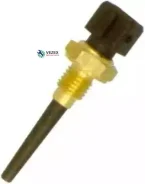 ������ ����������� ������� BMW 3 III (E36) (1991-2000)/ 5 III (E34) (1988-1997)/ 7 II-III (1986-2001)/ 8 (E31) (1989-1999)/ Z3 (1996-2002) Meatdoria 8...