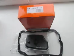 ������ ���� Mz. �MPV, �Axela, �Demio, �Atenza, �Premacy LY3P, �BK#P, �DW3W, �DY5W, �GGEP, �GYEW, �CR3W 99- [MFT4005] MFT4005 ����