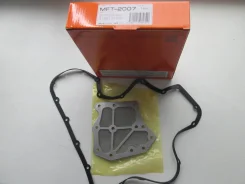 ������ ���� N. Y11, B15, K11, M11, G10 + ��������� [MFT2007] MFT2007 ����