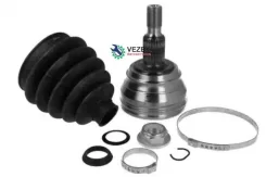 ���� �����. ���-�� Metelli 151189 151189 ����