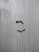��������. ����