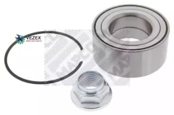 ��������� ������� �-� Mapco 26900 26900 ����