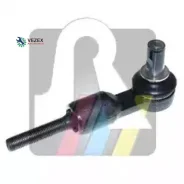 ���������� ������� ���� VAG A4/A6/Superb/Passat -05 ���/����. RTS 9105966 9105966 ����