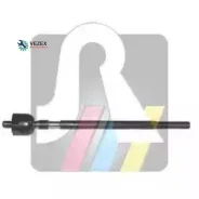 ���� ������� Renault CLIO/Kangoo/Symbol 99- ���/����. RTS 9290483 9290483 ����