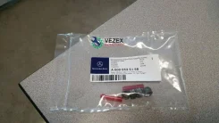 �������� ������������, �������� Mercedes-BENZ A0000535158 A0000535158 ����