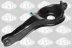 ����� FORD Focus III 11- ���. ����. ������� ���/����. Sasic 7476432 7476432 ����