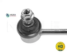 ������ ������������� / Mercedes Meyle 0160600049HD 0160600049HD ����