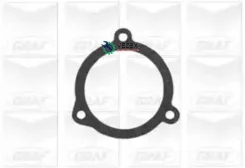 ����� ������� (�����) GRAF PA833 PA833 ����