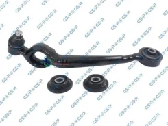 ����� �������� �������� ������ AUDI 100 (4A2 C4) GSP S060041 S060041 ����