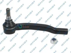 ���������� ������� GSP S070091 S070091 ����