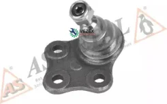 ������� ����� AS Metal 10RN5610 10RN5610 ����