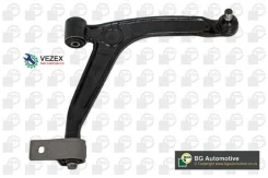 ����� ������! Citroen Xsara Picasso all 00 BGA TRC1402 TRC1402 ����